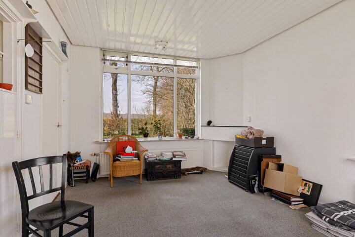 Foto 7 - Leemweg 8, Steggerda