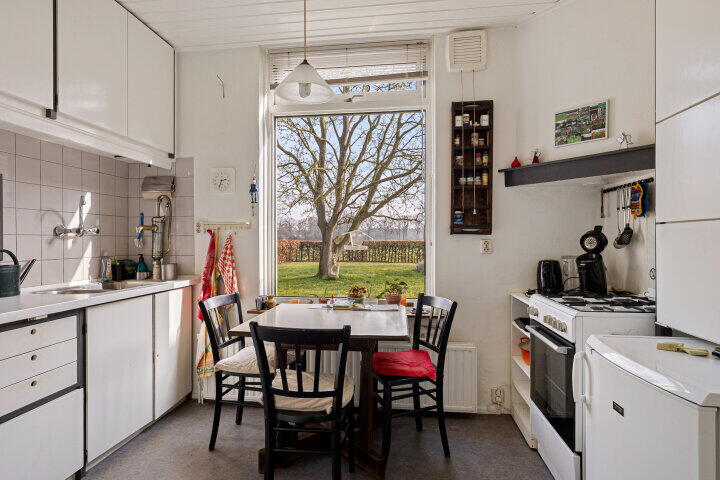 Foto 8 - Leemweg 8, Steggerda