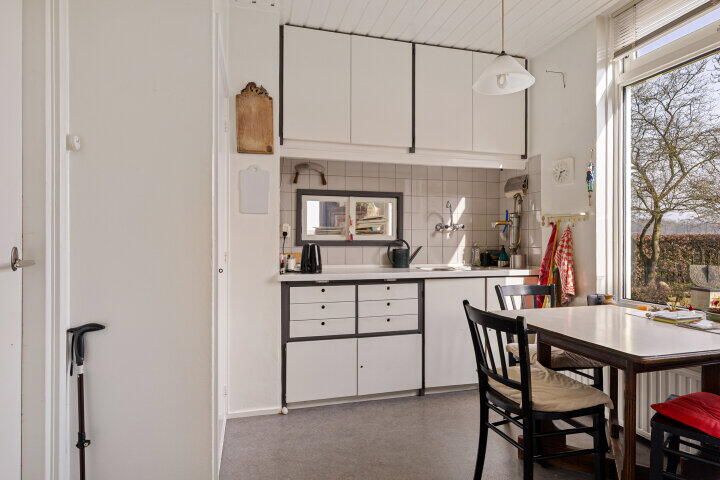 Foto 9 - Leemweg 8, Steggerda