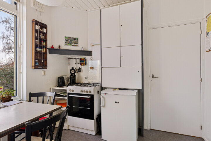 Foto 10 - Leemweg 8, Steggerda