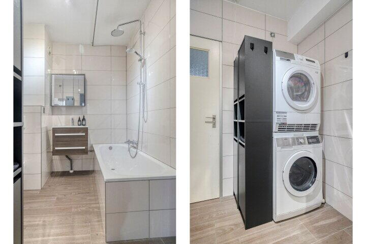 Foto 11 - Leerdamhof 272, Amsterdam