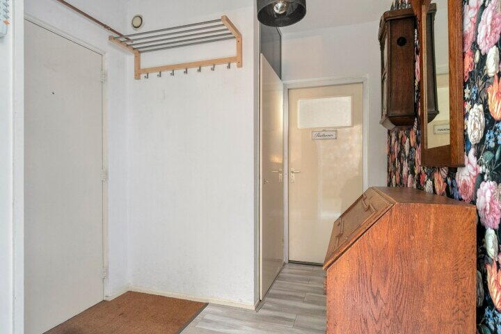 Foto 12 - Leerdamhof 272, Amsterdam