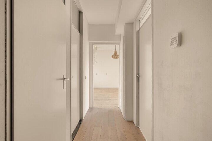 Foto 7 – Leerdamhof 91, Amsterdam