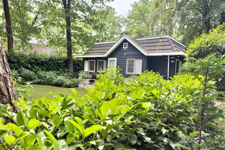 Leersumsestraatweg 23 r 118