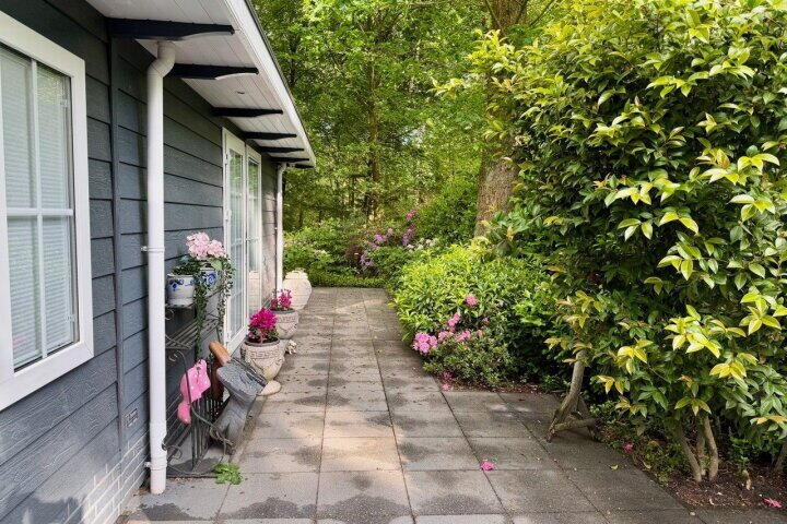 Foto 12 – Leersumsestraatweg 23 r 118, Doorn