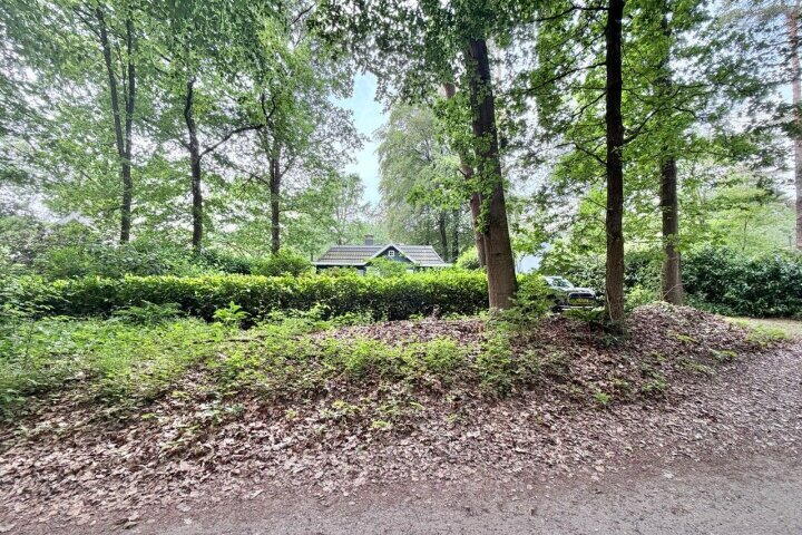 Foto 13 – Leersumsestraatweg 23 r 118, Doorn