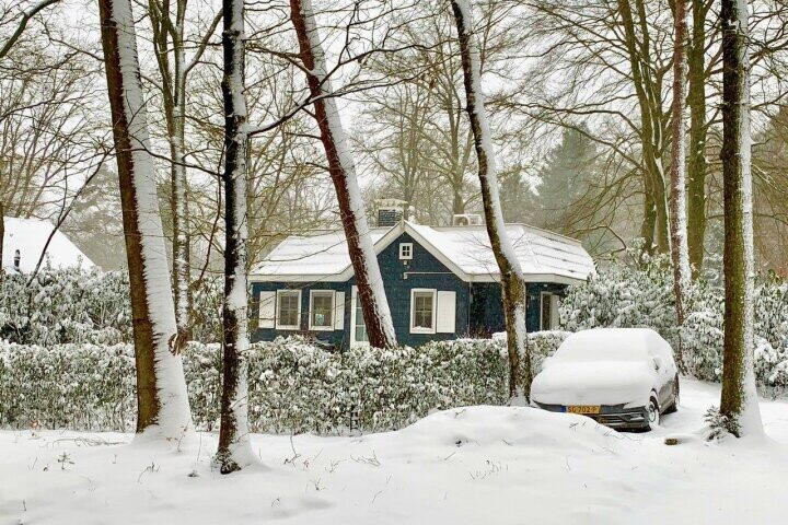 Foto 14 – Leersumsestraatweg 23 r 118, Doorn