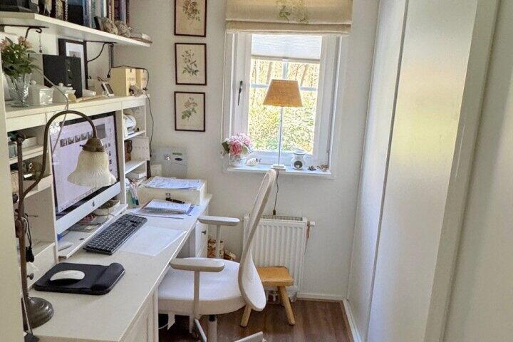 Foto 8 – Leersumsestraatweg 23 r 118, Doorn