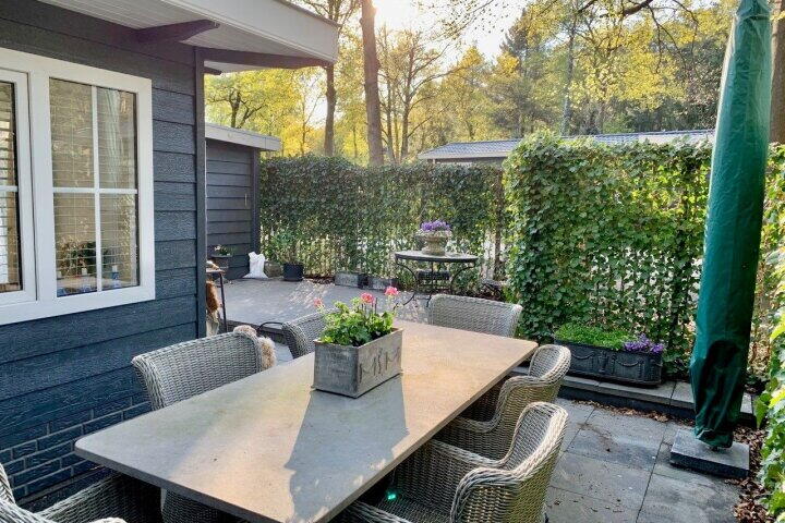 Foto 10 – Leersumsestraatweg 23 r 118, Doorn