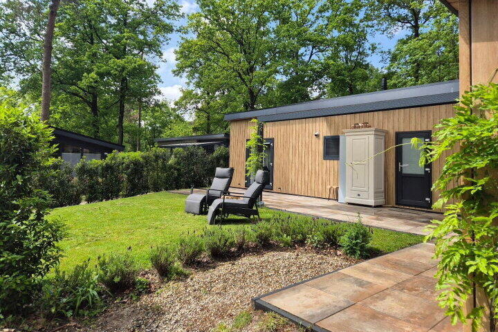 Foto 17 – Leersumsestraatweg 23 r 130, Doorn