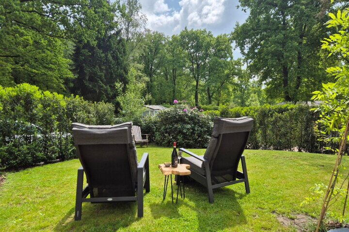 Foto 3 – Leersumsestraatweg 23 r 130, Doorn