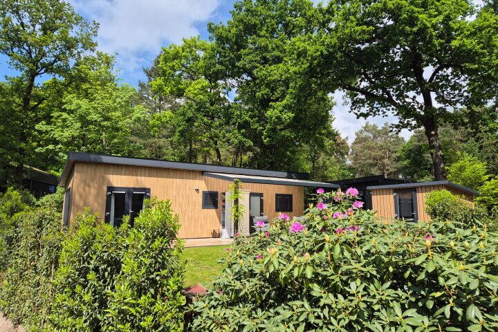 Virtuele tour - Leersumsestraatweg 23 r 130, Doorn