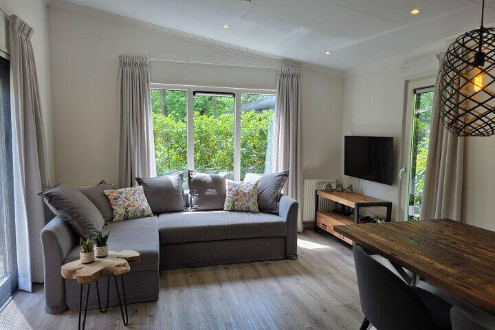 Foto 5 – Leersumsestraatweg 23 r 130, Doorn