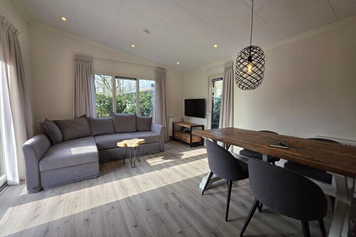 Foto 8 – Leersumsestraatweg 23 r 130, Doorn