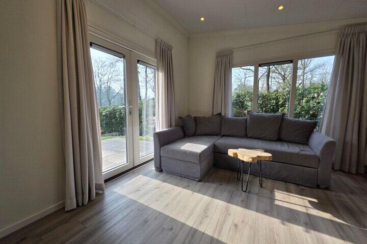 Foto 9 – Leersumsestraatweg 23 r 130, Doorn