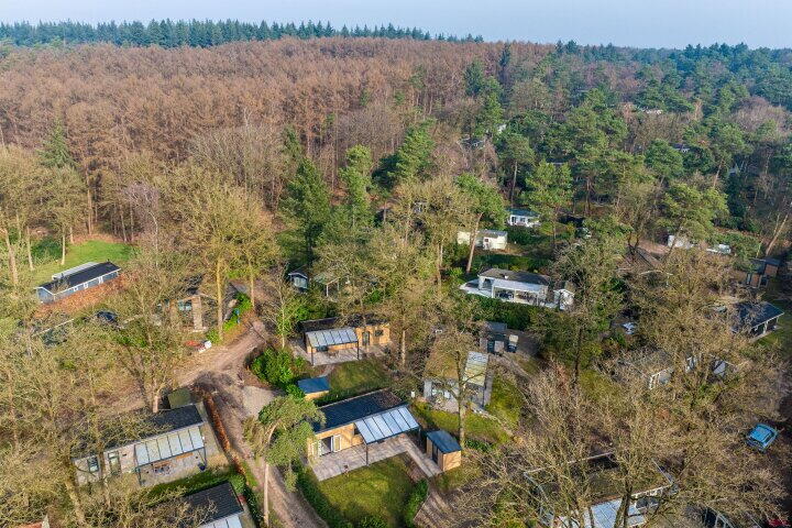 Foto 2 - Leersumsestraatweg 23 R130, Doorn