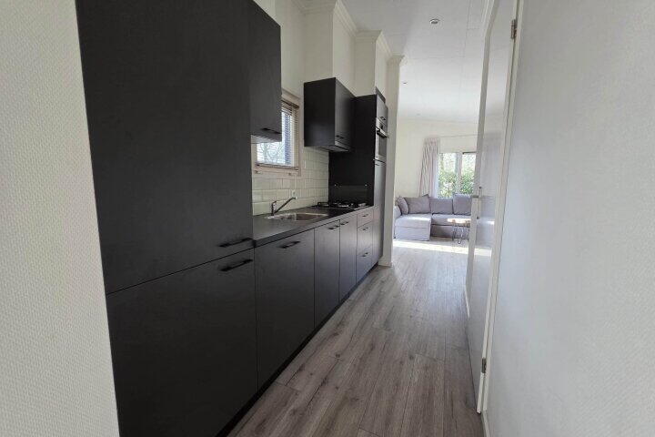 Foto 11 - Leersumsestraatweg 23 R130, Doorn