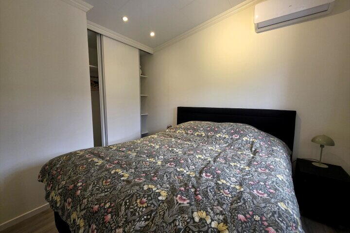 Foto 12 - Leersumsestraatweg 23 R130, Doorn