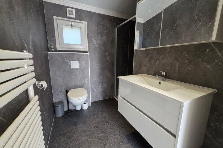 Foto 13 - Leersumsestraatweg 23 R130, Doorn