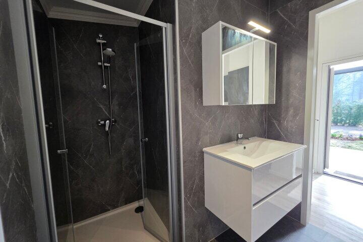 Foto 14 - Leersumsestraatweg 23 R130, Doorn