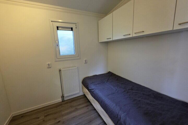 Foto 15 - Leersumsestraatweg 23 R130, Doorn