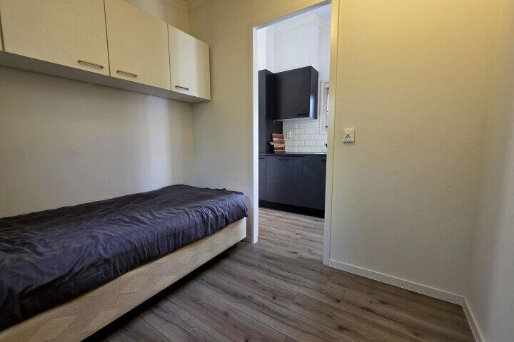 Foto 16 - Leersumsestraatweg 23 R130, Doorn