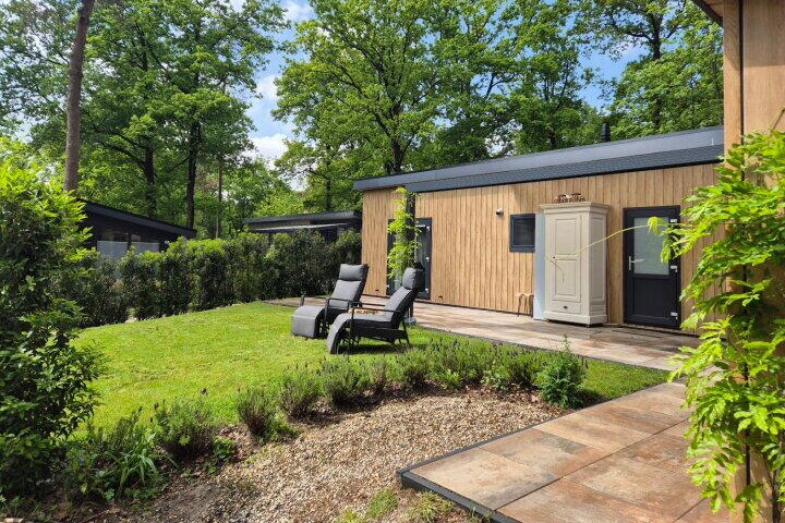 Foto 18 - Leersumsestraatweg 23 R130, Doorn