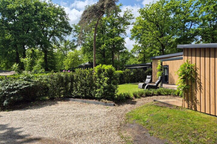 Foto 19 - Leersumsestraatweg 23 R130, Doorn