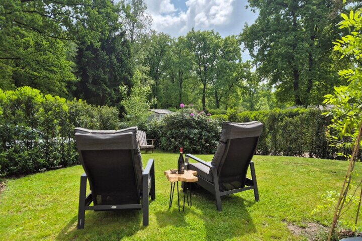 Foto 3 - Leersumsestraatweg 23 R130, Doorn