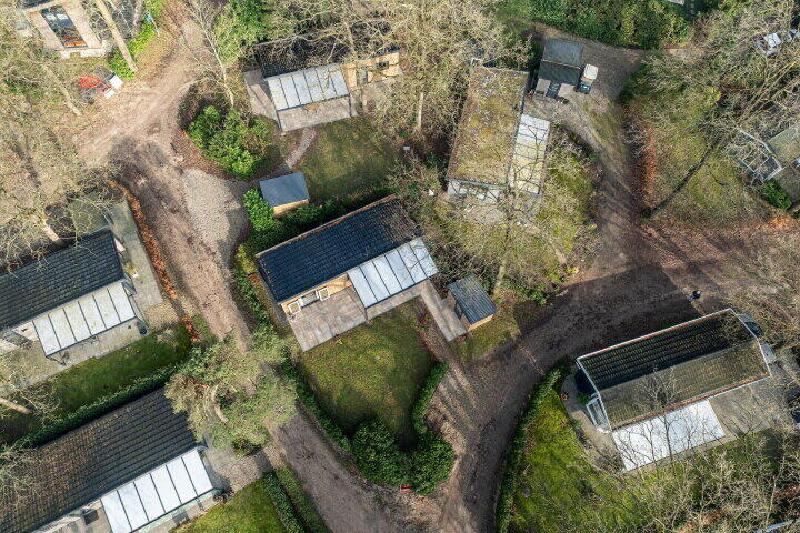 Foto 24 - Leersumsestraatweg 23 R130, Doorn