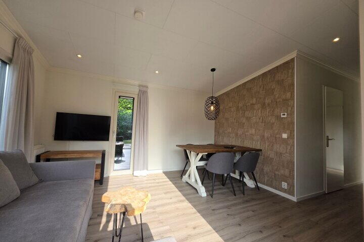 Foto 6 - Leersumsestraatweg 23 R130, Doorn