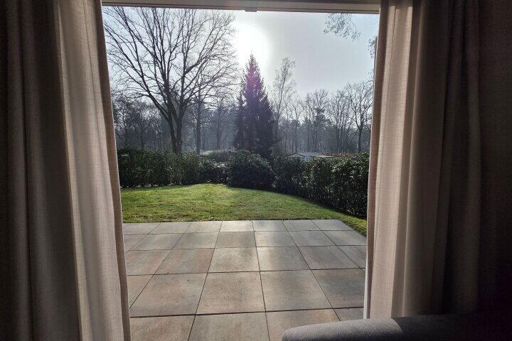 Foto 7 - Leersumsestraatweg 23 R130, Doorn