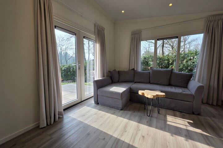 Foto 8 - Leersumsestraatweg 23 R130, Doorn