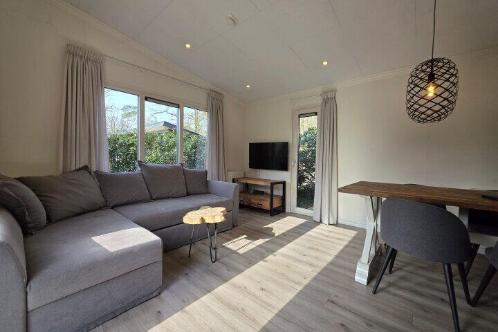 Foto 9 - Leersumsestraatweg 23 R130, Doorn