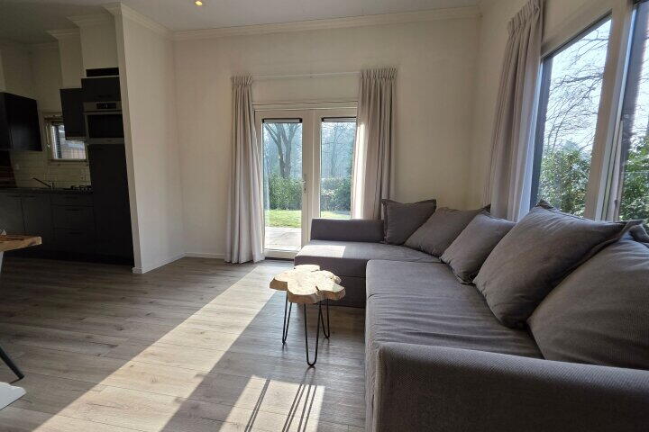 Foto 10 - Leersumsestraatweg 23 R130, Doorn