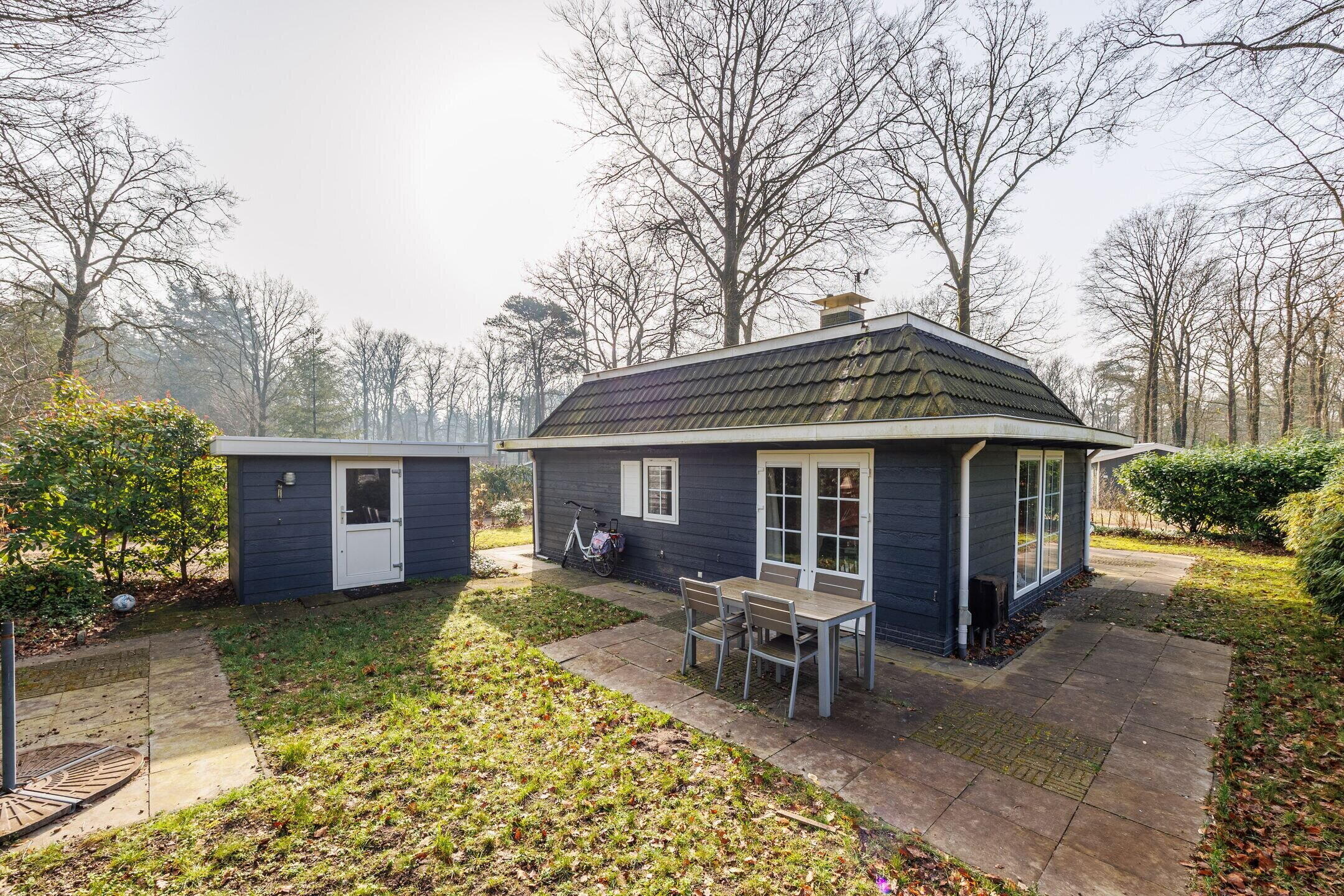 360 foto - Leersumsestraatweg 23 R80, Doorn