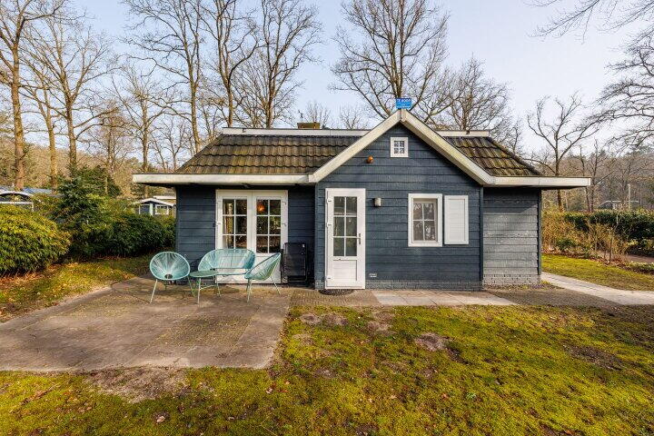 Foto 13 – Leersumsestraatweg 23 r 80, Doorn