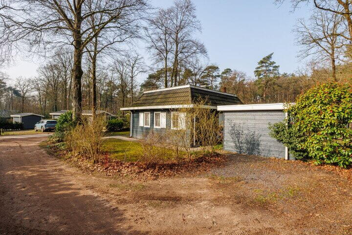 Foto 15 – Leersumsestraatweg 23 r 80, Doorn