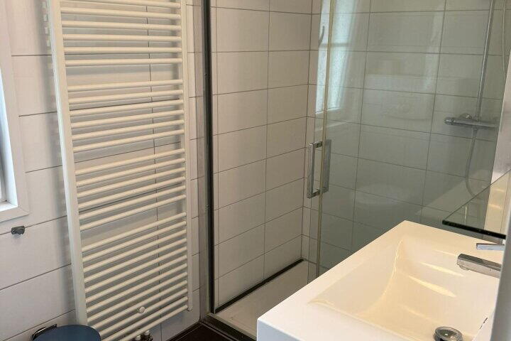 Foto 6 – Leersumsestraatweg 23 r 80, Doorn
