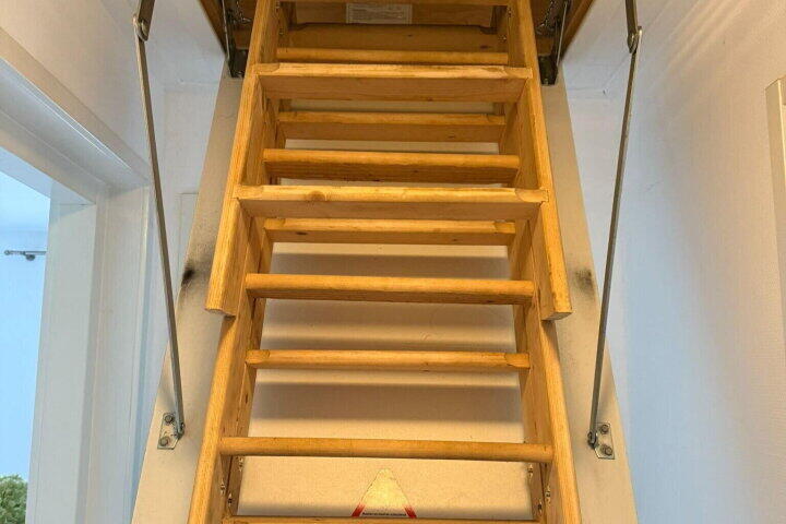 Foto 11 - Leersumsestraatweg 23 R80, Doorn