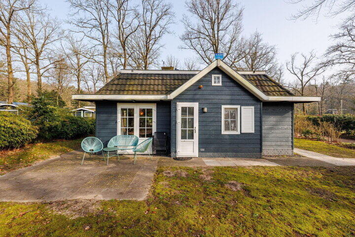 Foto 14 - Leersumsestraatweg 23 R80, Doorn