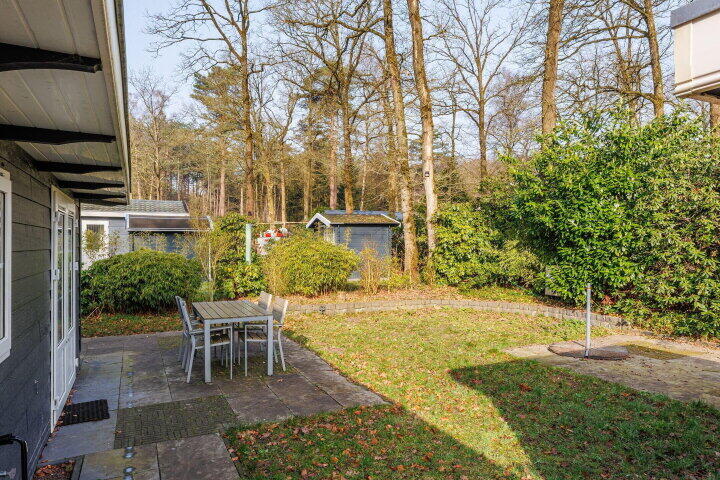 Foto 15 - Leersumsestraatweg 23 R80, Doorn