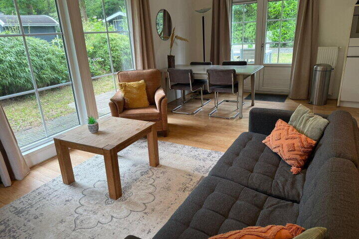 Foto 3 - Leersumsestraatweg 23 R80, Doorn