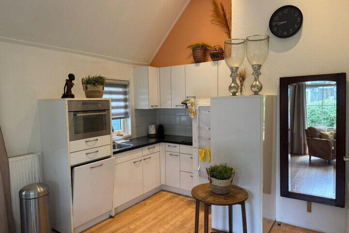 Foto 4 - Leersumsestraatweg 23 R80, Doorn