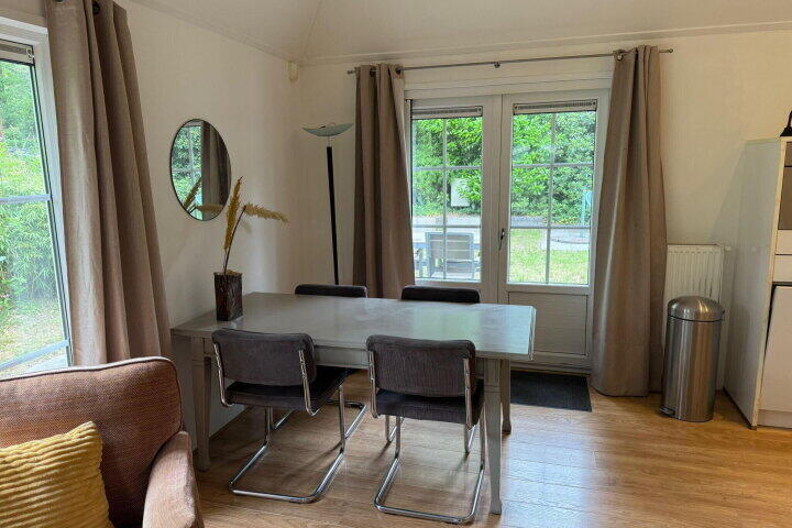 Foto 5 - Leersumsestraatweg 23 R80, Doorn