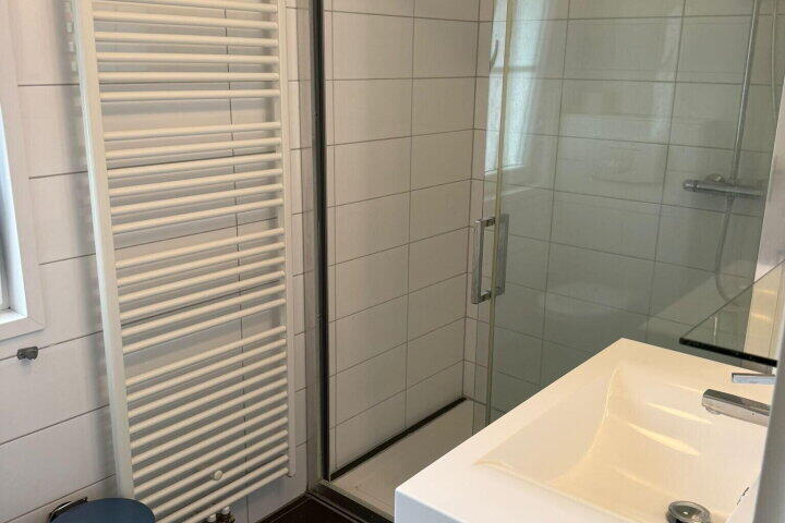 Foto 6 - Leersumsestraatweg 23 R80, Doorn