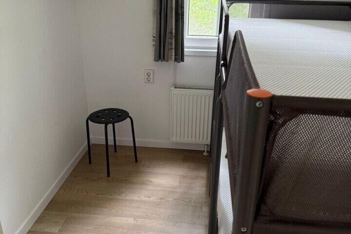 Foto 7 - Leersumsestraatweg 23 R80, Doorn