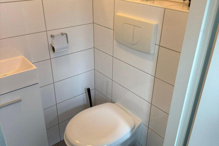 Foto 8 - Leersumsestraatweg 23 R80, Doorn