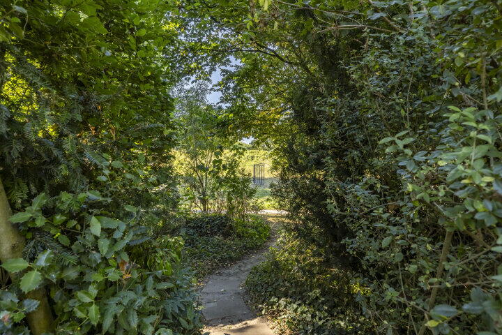 Foto 23 – Leeuwardenweg 74, Arnhem