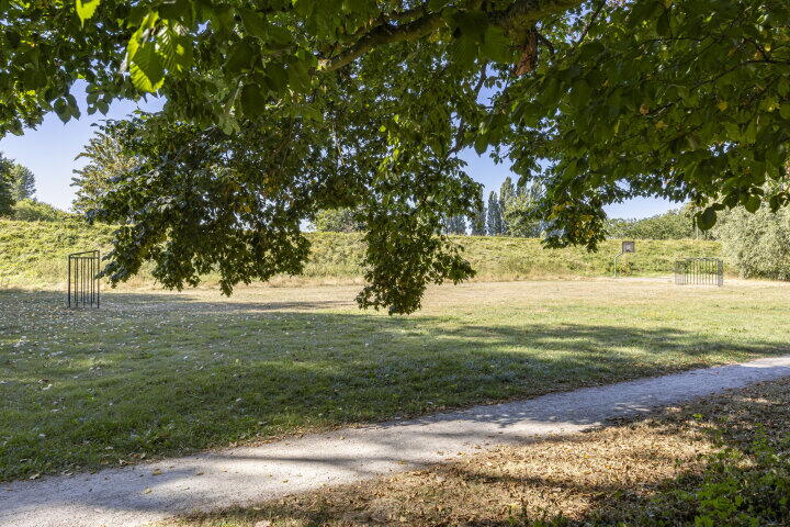 Foto 24 – Leeuwardenweg 74, Arnhem